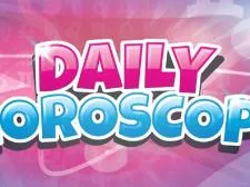 Daily Horoscope HD