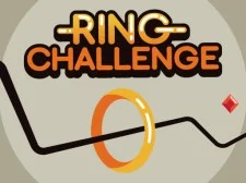 Ring Challenge